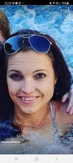 Sunshine Coast meth boss Megan McInnes, 31, who grew up in the Narangba  area, has been jailed for a whopping 7.5yrs after she was revealed as a  major player in the insidious