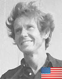 Edward Andrews Rose, Jr. (Ted)