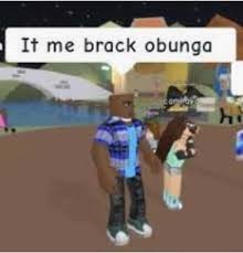 How to hack anyones roblox accounts new method. Roblox Memes Hilarious 17 Roblox Hack Crazy Robux Hack 2020 Get 1 Million Free Robux In 1 Minutes Roblox Hack In 2020 Roblox Memes Roblox Funny Really Funny Memes