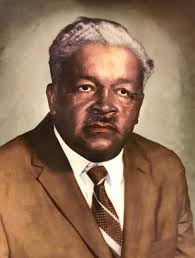 Lowery Middle School