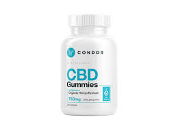 wholesale cbd oil capsules