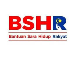 Contactless pay with mobile wallets. Pembayaran Fasa Ketiga Bantuan Sara Hidup