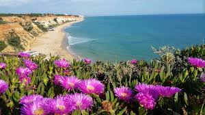 Faro is for many just the gateway to the algarve. Things To Do In Algarve Portugal 3 Day Itinerary From Faro To Lagos