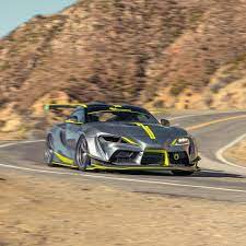 Small bedroom interior design images 2019 toyota supra. Pin Auf Toyota Supra