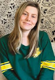 University of Oregon Giving