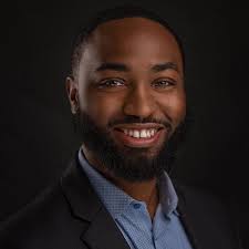 Mequon Branch Office