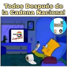 Jun 20, 2021 · 6am hoy por hoy; Memes Se Han Publieventos Y Noticias De Peten Facebook