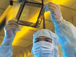 Those are orders from customers willing to purchase the. Tsmc Starts Building 3nm Plant In Taiwan Worth 20b Fierceelectronics