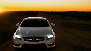 Mercedes Cls 2012 63 Amg In Nice Shot On Hd Wallpapers From Http Www Hotszots Eu Mercedes Wallpaperbackg Mercedes Benz Cls Mercedes Cls Mercedes Benz Cars