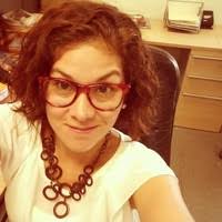 20+ perfiles de «Feldman»