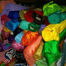 Untuk informasi lebih detail atau melakukan reservasi, anda. Kain Peles Habute Kahatex Bahan Dekor Furing Kebaya Harga Per Meter Shopee Indonesia