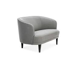 Sofa entsorgen berlin alles inkl. Nya Berlin Sofas From O H Sjogren Architonic