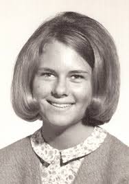 3.33 La Habra High 1961-1966 (part 1)