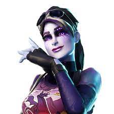 Dark Bomber Outfit Fnbr Co Fortnite Cosmetics Bomber Outfit Fortnite Image Icon