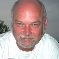 40+ "Wayne Wall" profiles