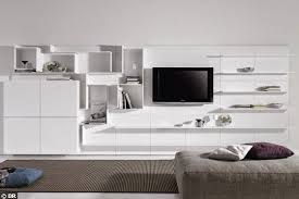 Check spelling or type a new query. Meuble Salon Blanc Laque Ikea
