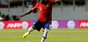 Please download one of our supported browsers. A Que Hora Juega La Seleccion Chilena Hoy Dia El Concecuente Cl Noticias De Concepcion Y Del Biobio