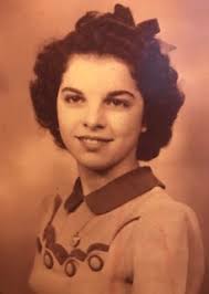 Such an incredible woman and mentor! Details