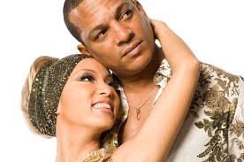 Salsa's About To Heat Up Niseko