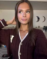 Non sai davvero a cosa penso