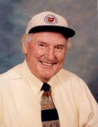 Obituary information for John Bargen