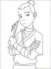 Check spelling or type a new query. Avatar 50 M Coloring Page For Kids Free Avatar The Last Airbender Printable Coloring Pages Online For Kids Coloringpages101 Com Coloring Pages For Kids