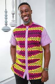 Habitica can help you achieve your goals to become healthy and happy. Pin By Bruno Robert Scotty Mbounja On Men S Fashion African Shirts For Men African Shirts African Dresses Men