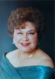 Irma De Leon Perez