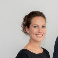 40+ 'Suzanne Vos' profiles