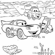 If your child loves interacting. Cars Coloring Pages Tv Film Disney Cars Best Cars Printable 2020 01788 Coloring4free Coloring4free Com
