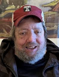 Obituary information for Jeffrey L Freed