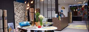 Pour les articles homonymes, voir toulemonde et bochart. Toulemonde Bochart Home Facebook