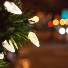 Christmas Events Shows In Cumberland Valley