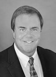 Obituary: John F. Chase