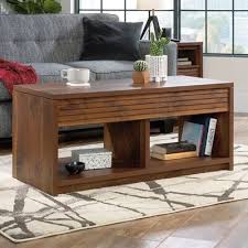 Maybe you would like to learn more about one of these? Lift Up Coffee Table Shop The World S Largest Collection Of Fashion Shopstyle