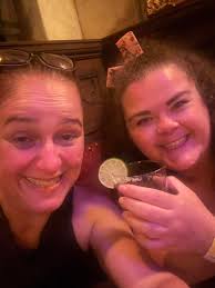 Pen festival coming to Easton, PA in August