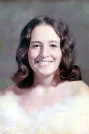 Rebecca Denise “Dee-Dee” Kennedy Chandler (1953-2017)