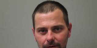 3 people arrested in Huntsville heroin bust