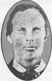 Nathan Bennett Baldwin Sr. (1812-1891)