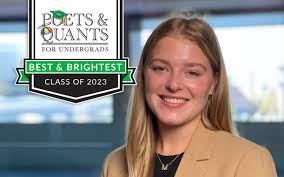 Maggie Cooley's Instagram, Twitter & Facebook