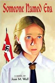 School District of Shiocton