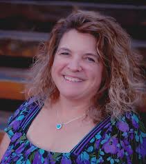 Join us in congratulating Jo Golden from the United States, our 66th One  Million Career-To-Date Sales Achiever! The claims published here are not  representative of the typical Stampin' Up! demonstrator. The level