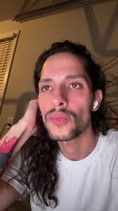 What Did Mickey Roark Say about President