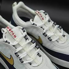 New nike sb nyjah free 2 shoes light army velvet brown size us mens 12 top rated seller. Nike Sb Nyjah Free 2 0 Spiridon Olympic Skateboard Shoes Men S Size 6 Women S 7 5 Sidelineswap