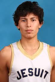 Dorian Garrison's Instagram, Twitter & Facebook