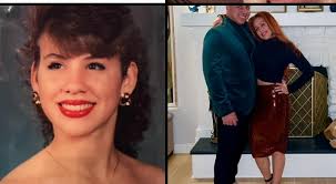 Who remembers Athena!!!! They've recreated it