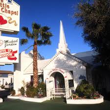 Maybe you would like to learn more about one of these? A Little White Chapel Where Britney Spears Got Hitched Is For Sale Architectural Digest