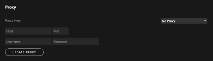 Danach nur 9,99 € /monat. Solved I Have Full Internet Connection But It Says I M O The Spotify Community