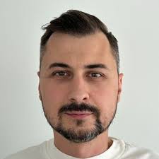 Top 10 PHP Developers for Hire Near Chicago