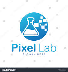 Mentahan logo dan esport keren pixellab dan picsay pro. Lab Logo Icon Logo Symbol Logo Vector Inspiration Ad Sponsored Icon Logo Lab Inspiration Lab Logo Student Resume Template Symbol Logo